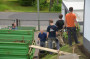 2013-06-15 Vereinshaus FK 081.jpg